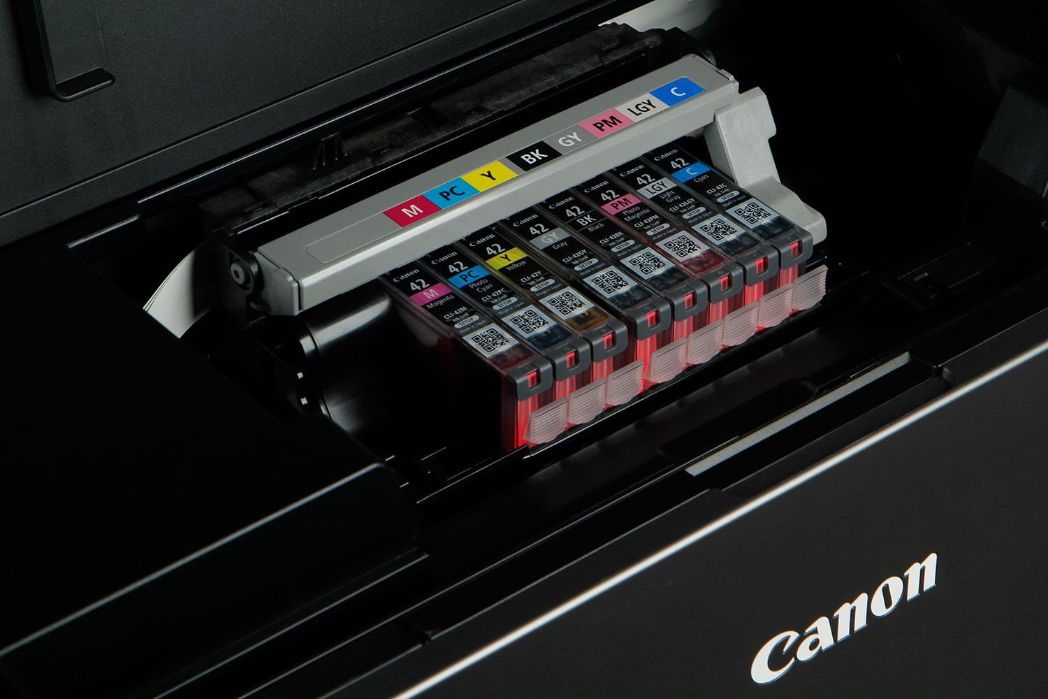canon printer and scanner software download for mac